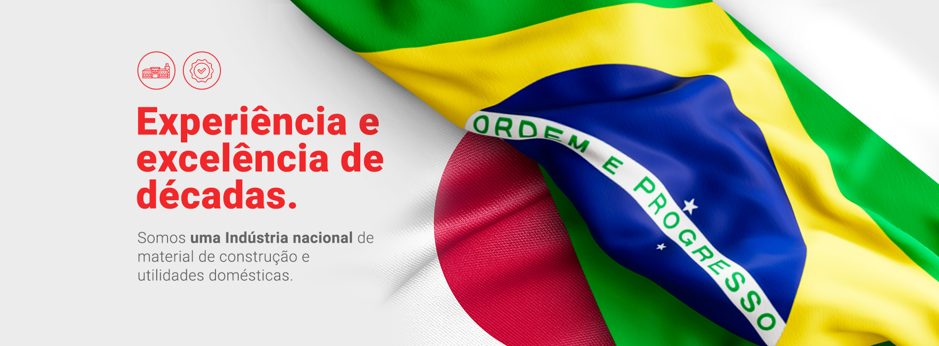 Banner_Institucionais