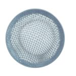 Ralinho 0 sem embalagem