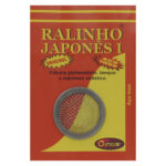 Ralinho Jap I