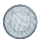 Ralinho douat sem embalagem