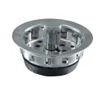 Cestinha sem embalagem