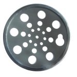 Imagem do WhatsApp de 2024-08-28 à(s) 11.24.52_e7ccef39