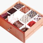 Imagem do WhatsApp de 2024-08-28 à(s) 11.32.54_1efaebdb