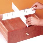 Imagem do WhatsApp de 2024-08-28 à(s) 11.32.54_cd743758