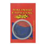 Ralinho esp 0
