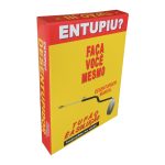 Tufão III - 15 metros