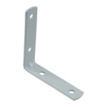 cantoneira branca 2,5