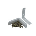 cantoneira com 4 branca 2