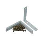 cantoneira com 4 branca 3