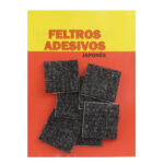 feltro adesivo quadrado 3,0