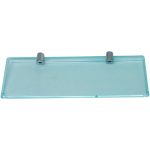 porta shampoo retang