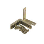 cantoneira com 4 bicromatizada especial 1,5