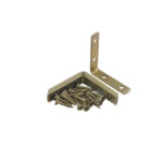 cantoneira com 4 bicromatizada especial 2