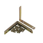 cantoneira com 4 bicromatizada especial 3