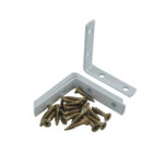 cantoneira com 4 especial branca 2