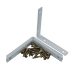 cantoneira com 4 especial branca 3