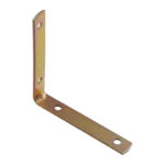 cantoneira especial bicromatizada 3