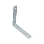 cantoneira especial branca 2,5