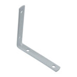 cantoneira especial branca 3