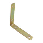 Cantoneira bicromatizada 3