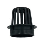 Prot Calha I sem embalagem