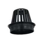 Prot Calha II sem embalagem