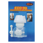 eco 90 com embalagem