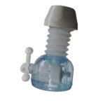 eco 90 sem embalagem