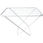 varal Kioto sem abas reforçado