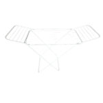 varal toquio reforçado com abas sem embalagem